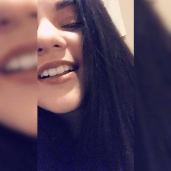 missbriii